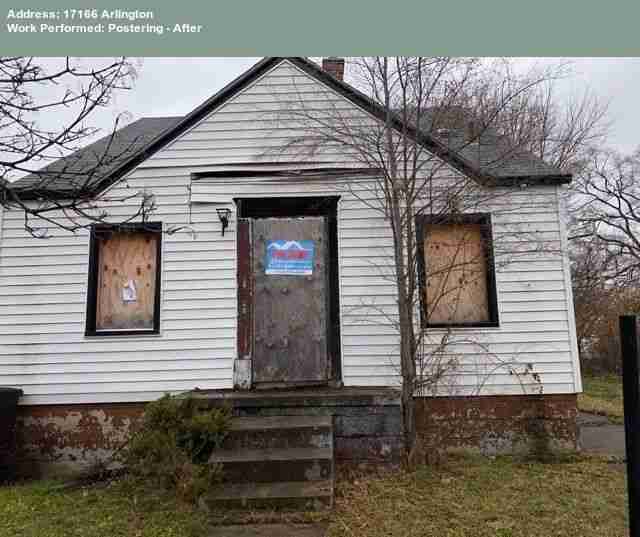 Testing again(3).jpg